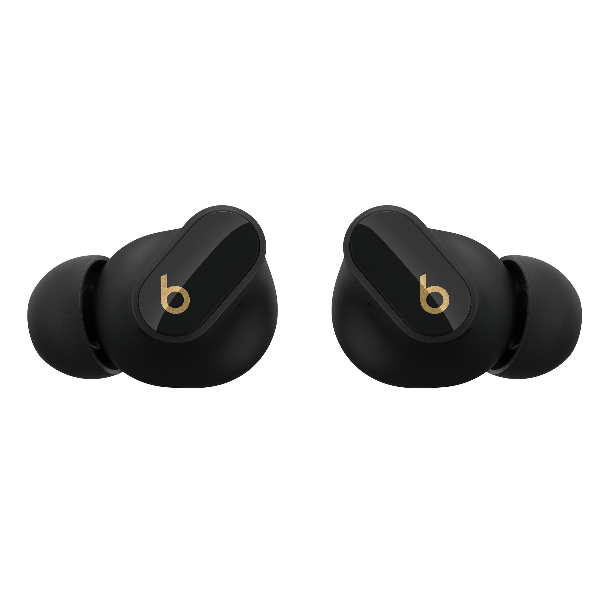 BEATS Studio Buds + Gürültü Önleme Özellikli Gerçek Kablosuz