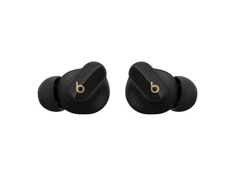 BEATS Studio Buds + Gürültü Önleme Özellikli Gerçek Kablosuz
