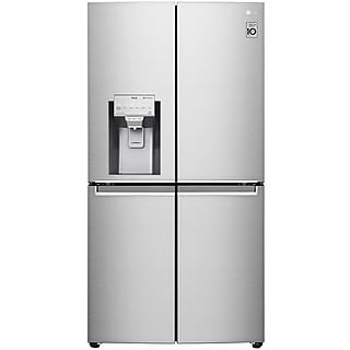 LG GML945NS9E frigorifero americano 