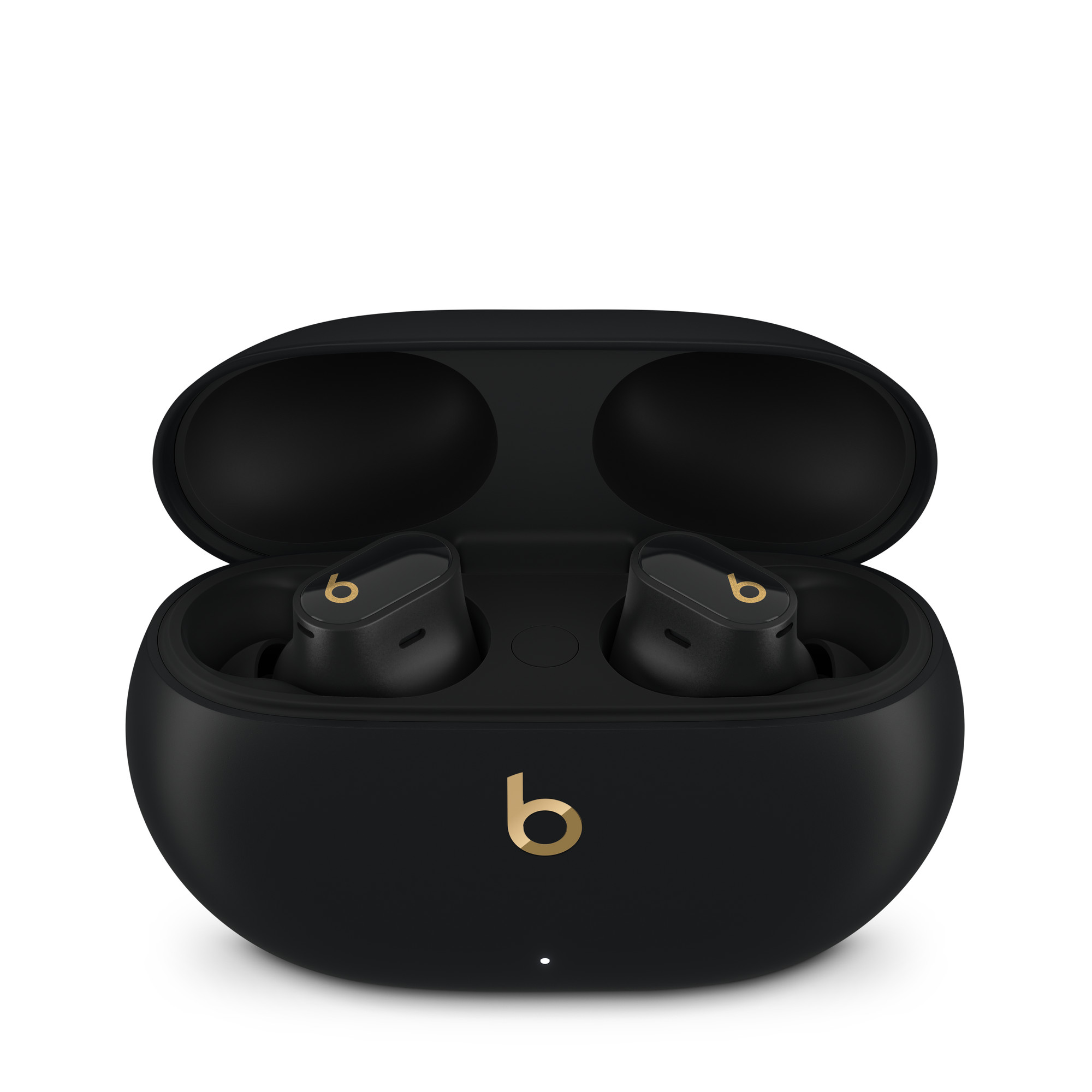BEATS Studio Buds + Gürültü Önleme Özellikli Gerçek Kablosuz