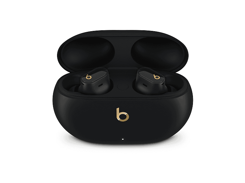 BEATS Studio Buds + Gürültü Önleme Özellikli Gerçek Kablosuz