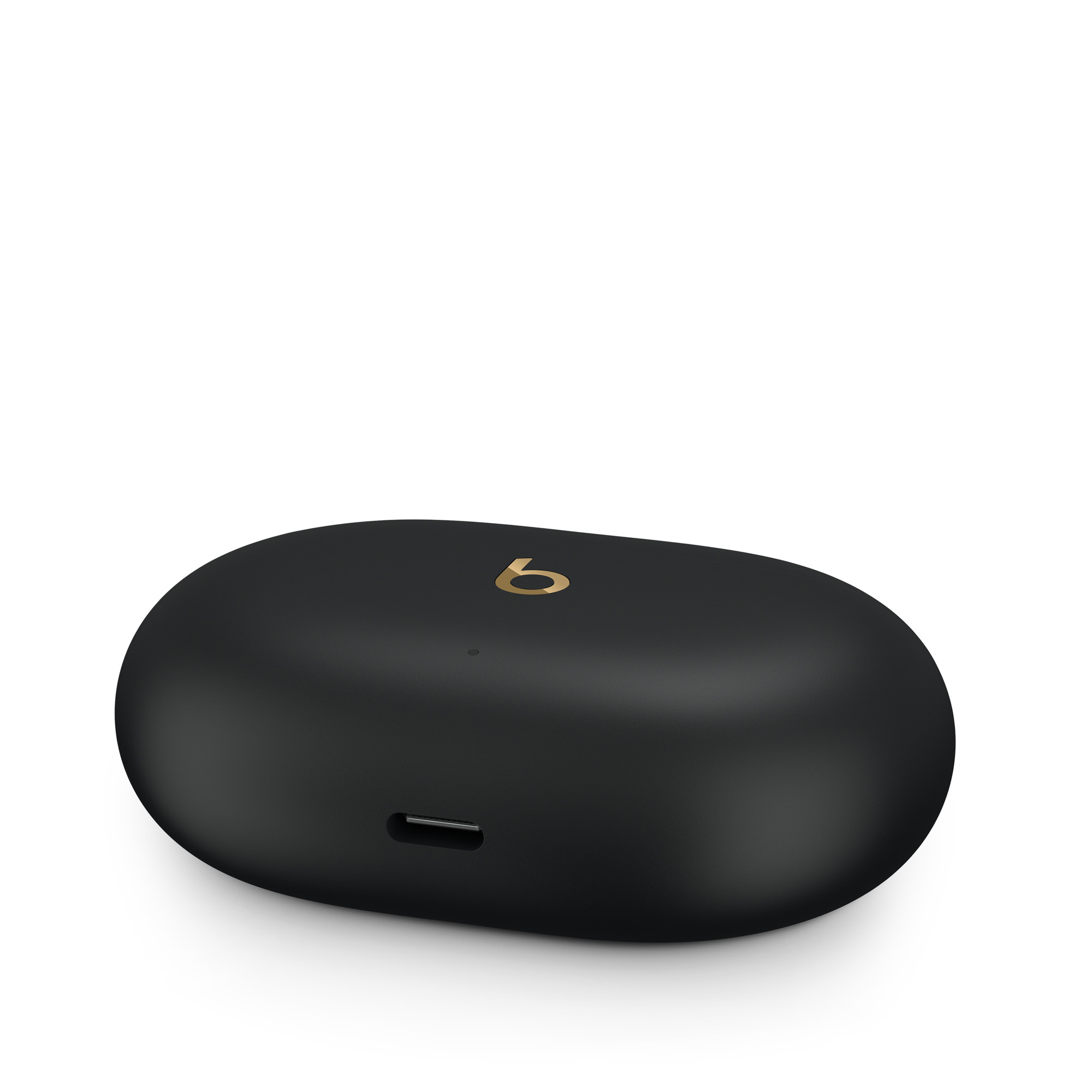 BEATS Studio Buds + Gürültü Önleme Özellikli Gerçek Kablosuz