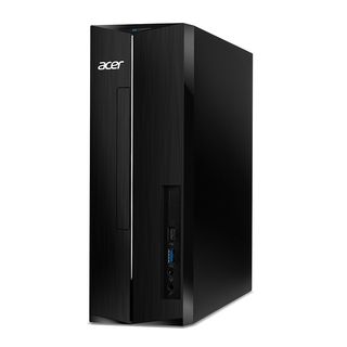 ACER Aspire XC-1780 - Intel Core i3 - 8 GB - 512 GB