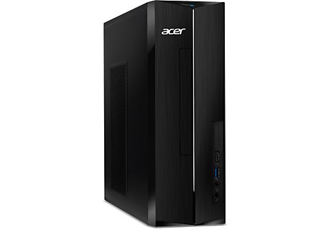 ACER Aspire XC-1780 - Intel Core i3 - 8 GB - 512 GB