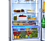 BEKO SBS300 - Foodcenter/Side-by-Side (Standgerät)