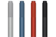 Pióro MICROSOFT Surface Pen Platynowy EYU-00014