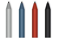 Pióro MICROSOFT Surface Pen Platynowy EYU-00014