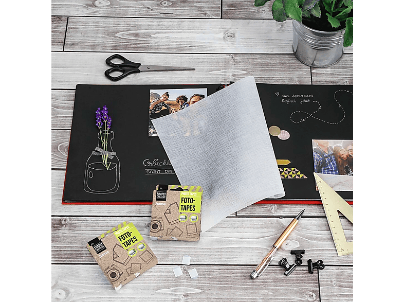 Hama 1000szt – zdjęcie 2