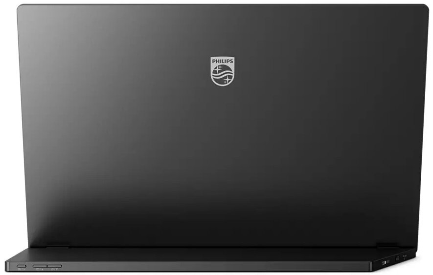 Monitor PHILIPS 16B1P3302/00 15.6 IPS FHD 4ms