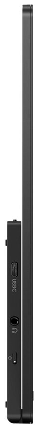 Monitor PHILIPS 16B1P3302/00 15.6 IPS FHD 4ms