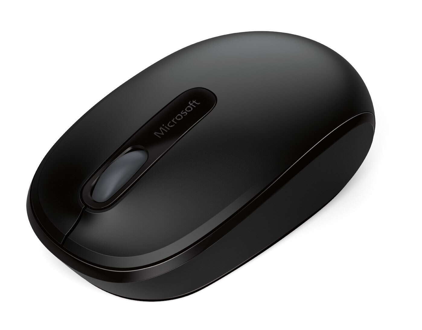 Mysz MICROSOFT Wireless Mobile Mouse 1850