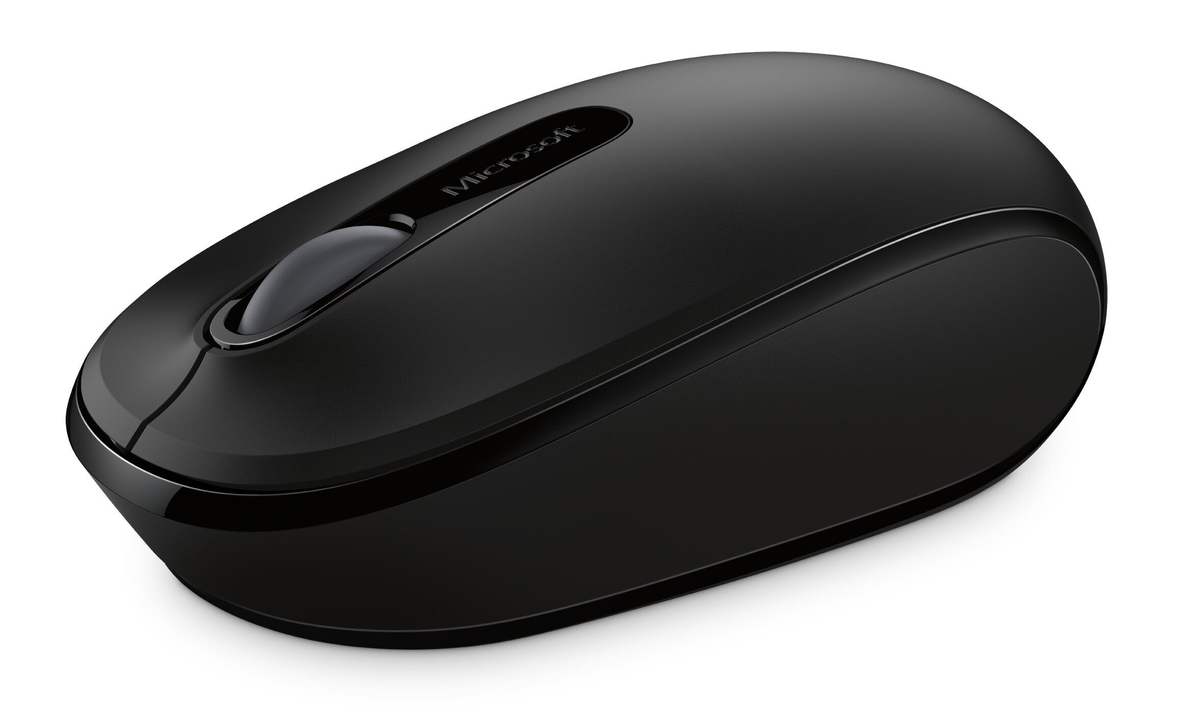 Mysz MICROSOFT Wireless Mobile Mouse 1850