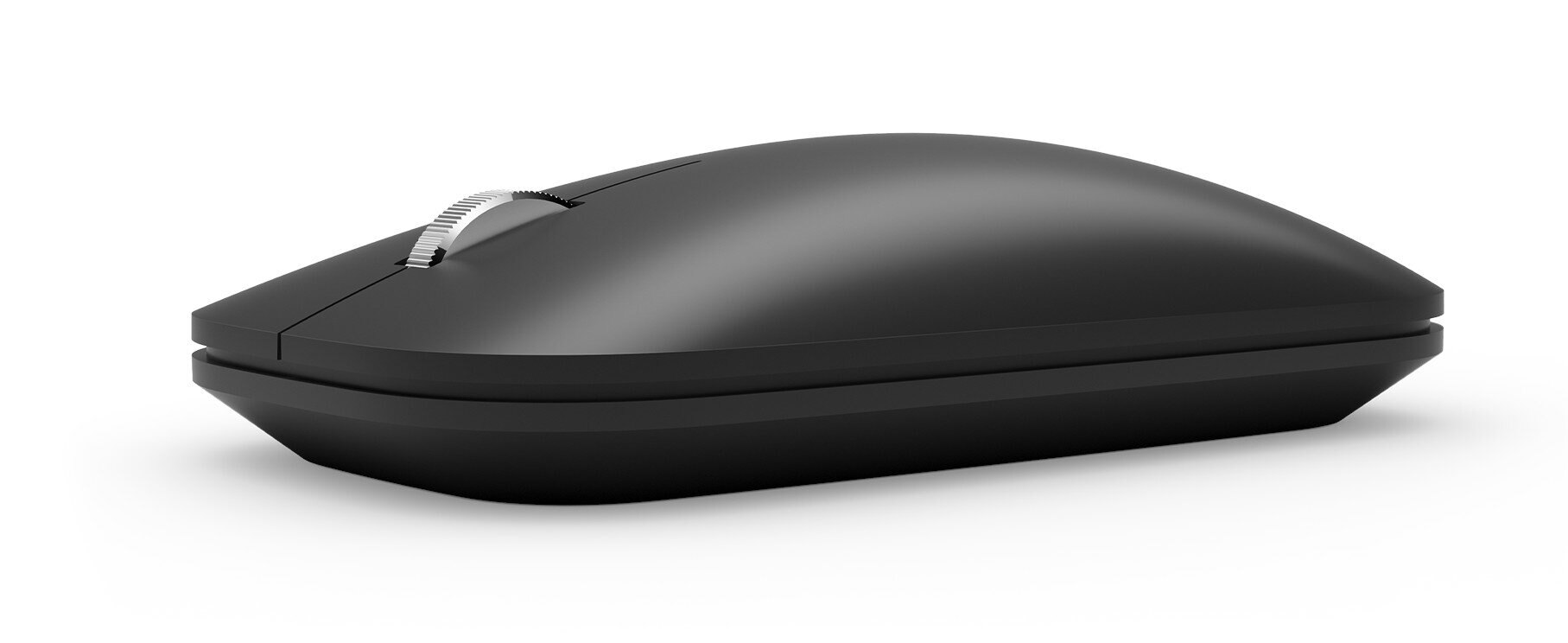 Mysz Bluetooth MICROSOFT Modern Mobile Mouse KTF-00006