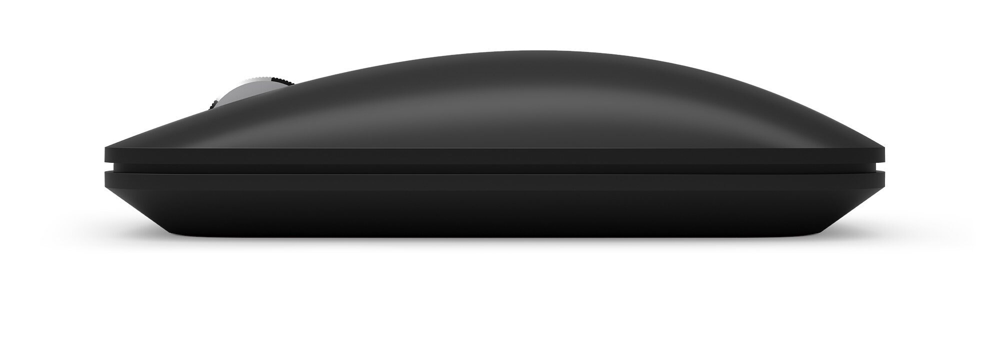 Mysz Bluetooth MICROSOFT Modern Mobile Mouse KTF-00006