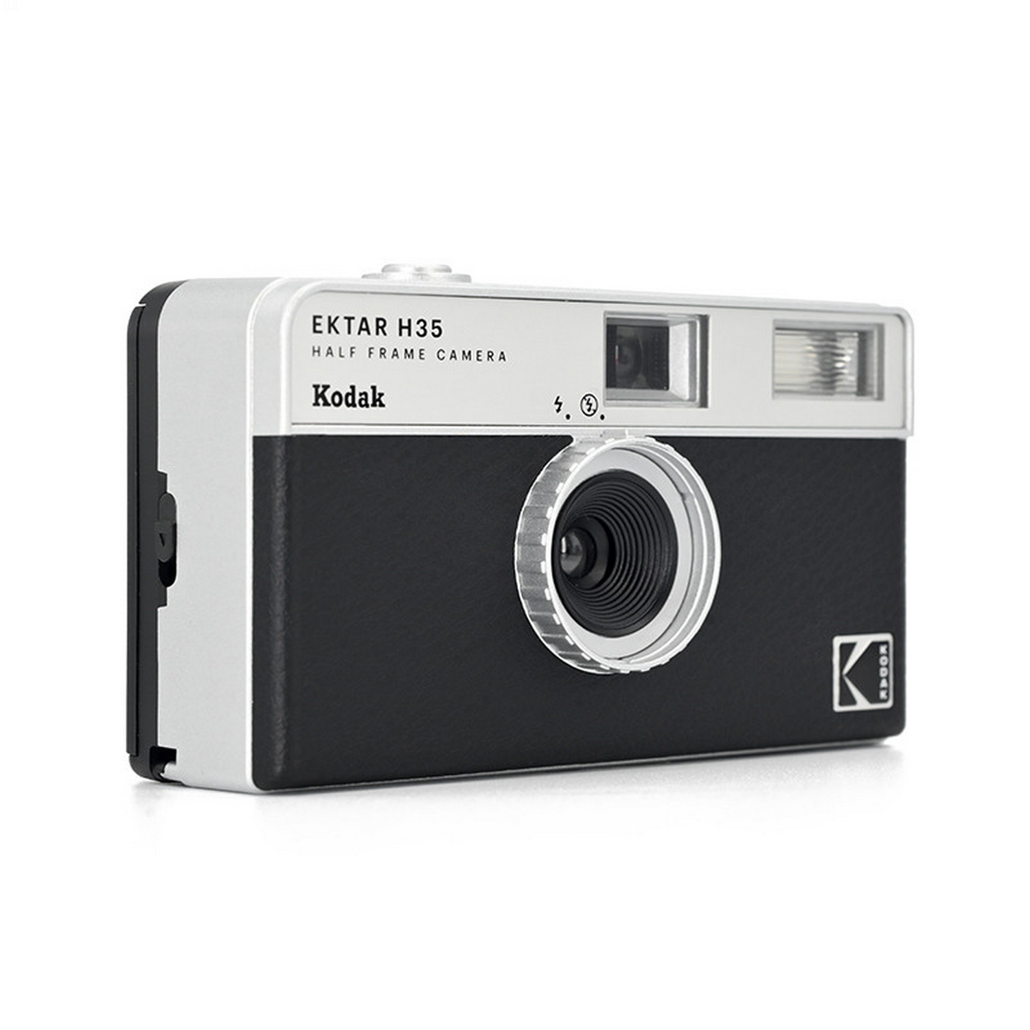 KODAK