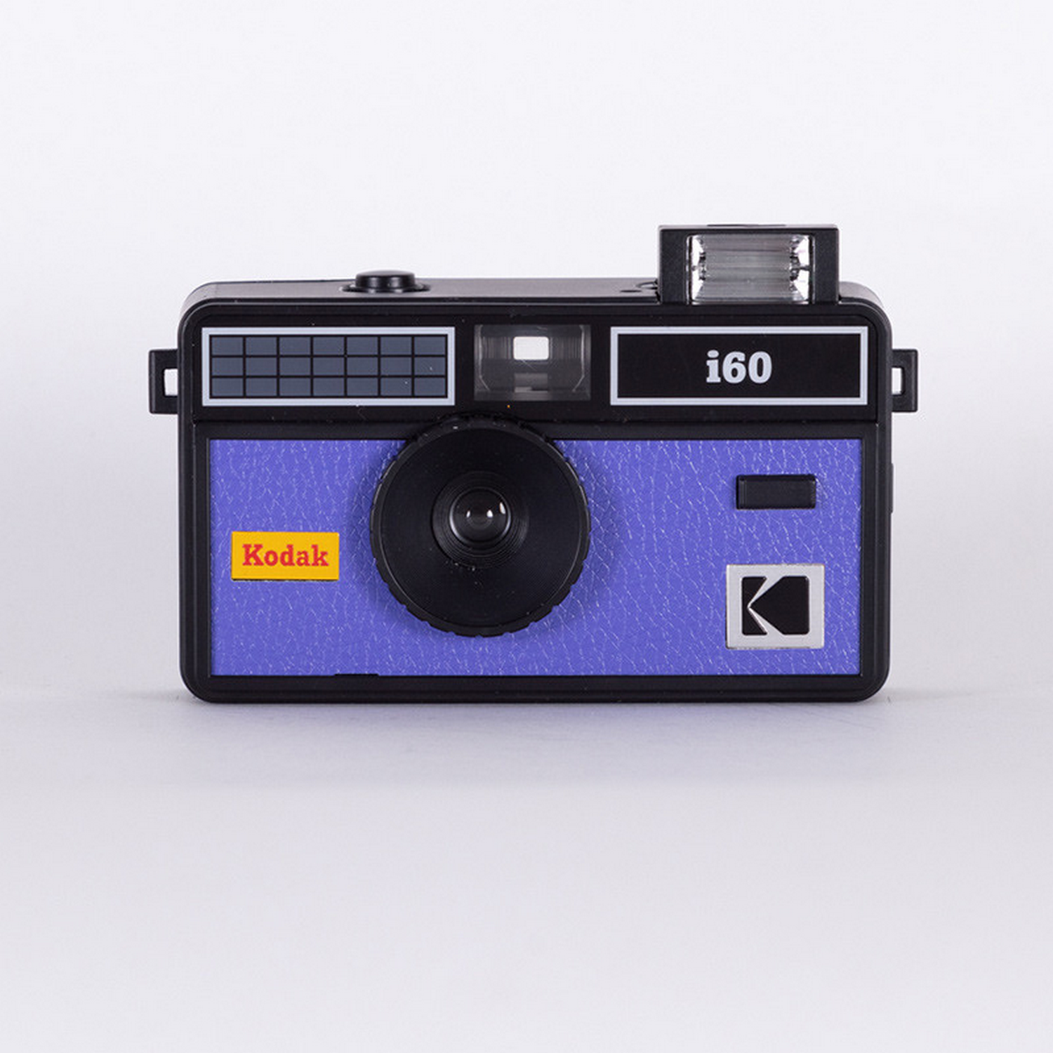 Kodak i60 camera.