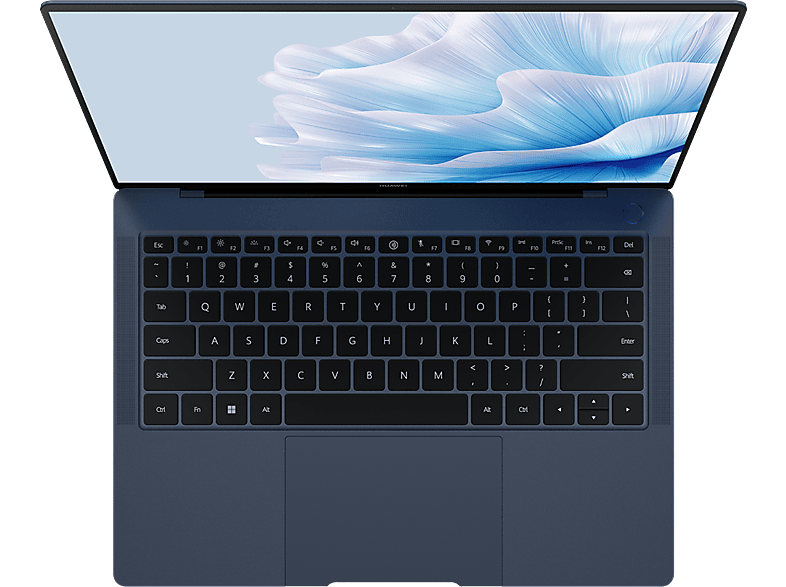 HUAWEI Matebook X ProCore 14.2
