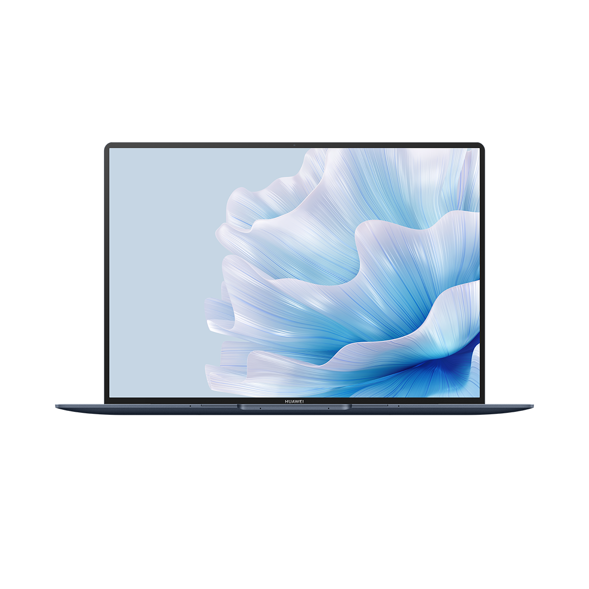 HUAWEI Matebook X ProCore 14.2" i7-1360P 16 GB Ram 1TB SSD Win 11H Laptop Mavi 