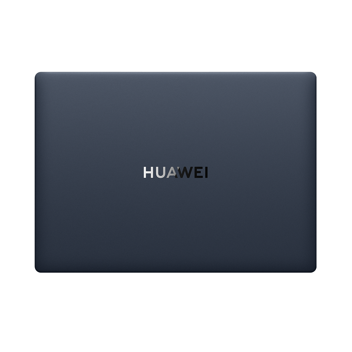 HUAWEI Matebook X ProCore 14.2" i7-1360P 16 GB Ram 1TB SSD Win 11H Laptop Mavi 