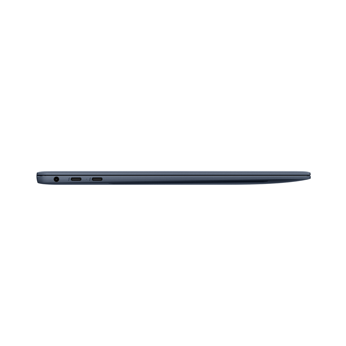 HUAWEI Matebook X ProCore 14.2" i7-1360P 16 GB Ram 1TB SSD Win 11H Laptop Mavi 