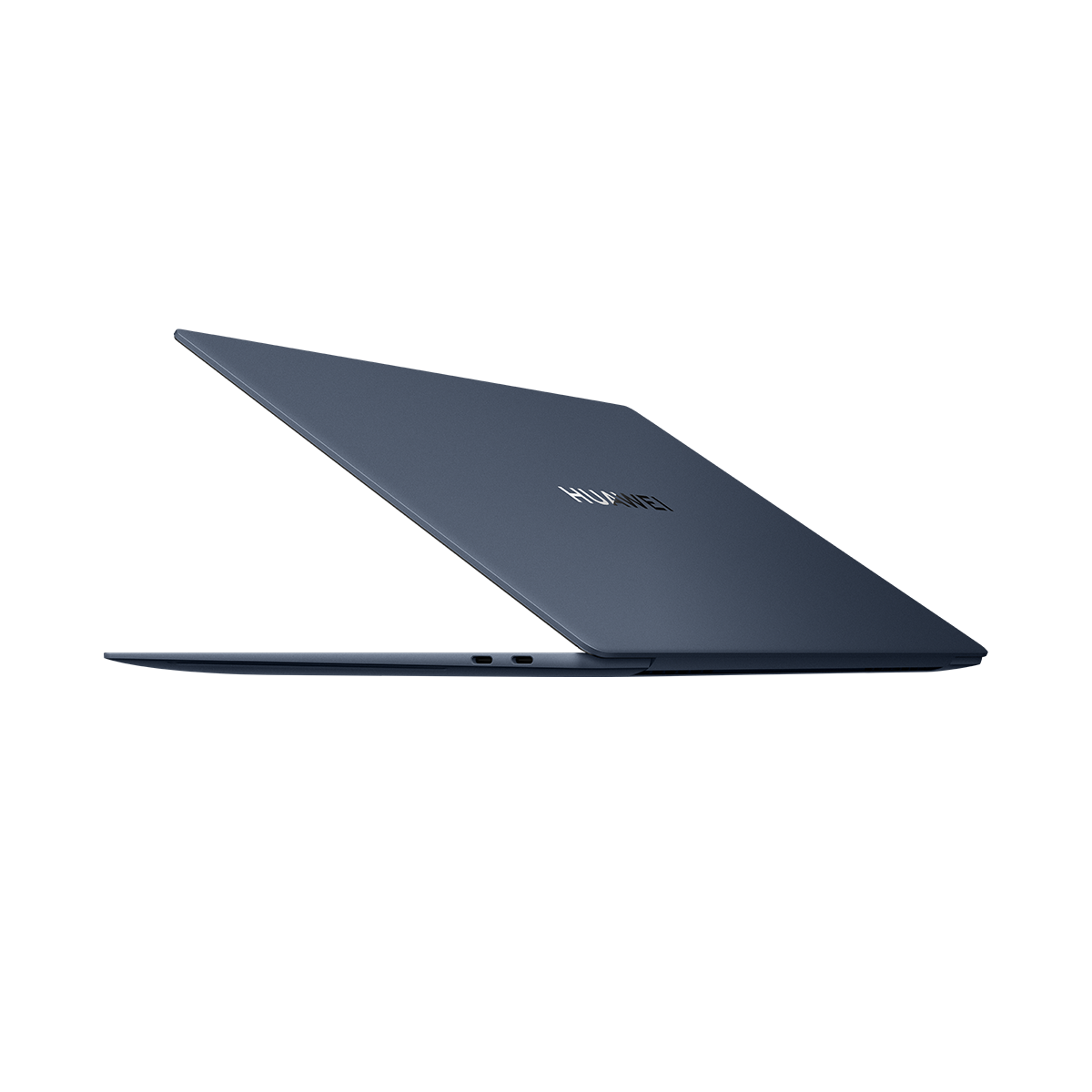 HUAWEI Matebook X ProCore 14.2" i7-1360P 16 GB Ram 1TB SSD Win 11H Laptop Mavi 