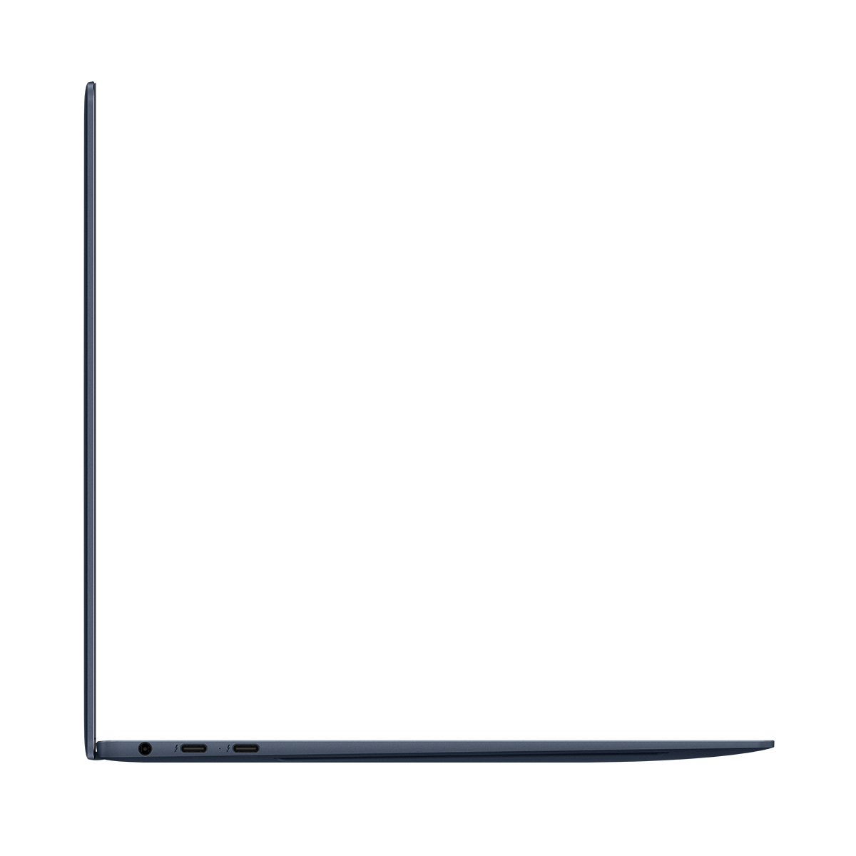 HUAWEI Matebook X ProCore 14.2" i7-1360P 16 GB Ram 1TB SSD Win 11H Laptop Mavi 