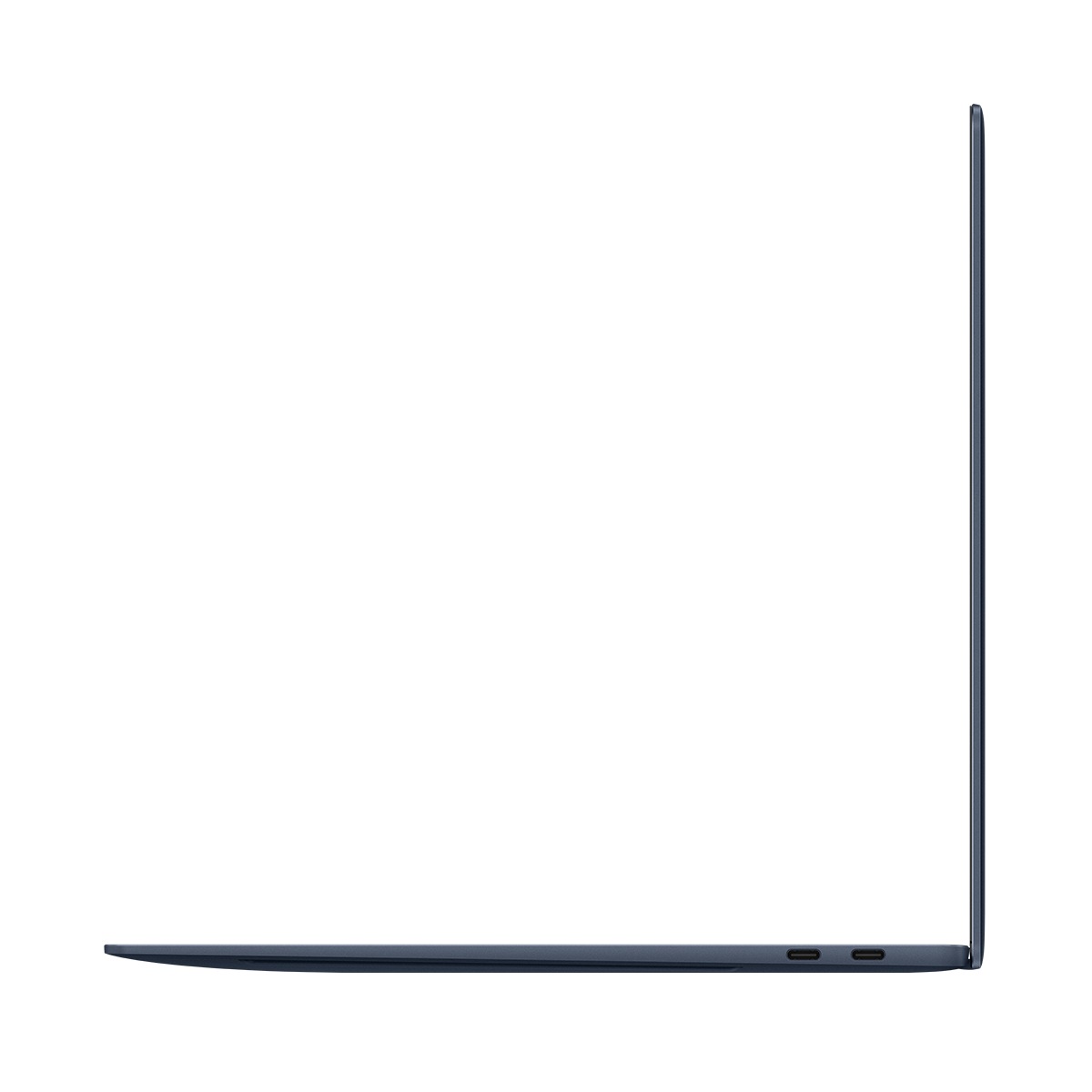 HUAWEI Matebook X ProCore 14.2" i7-1360P 16 GB Ram 1TB SSD Win 11H Laptop Mavi 