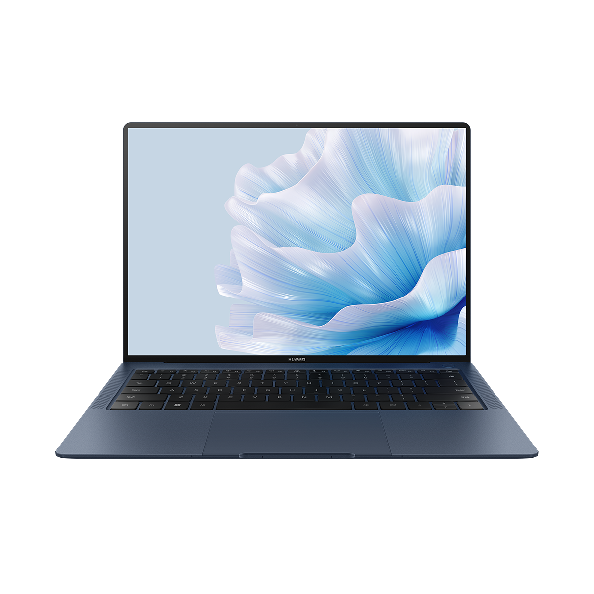 HUAWEI Matebook X ProCore 14.2" i7-1360P 16 GB Ram 1TB SSD Win 11H Laptop Mavi 