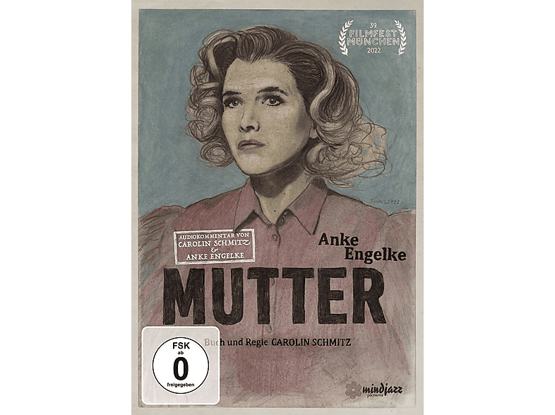 Mutter DVD online kaufen MediaMarkt