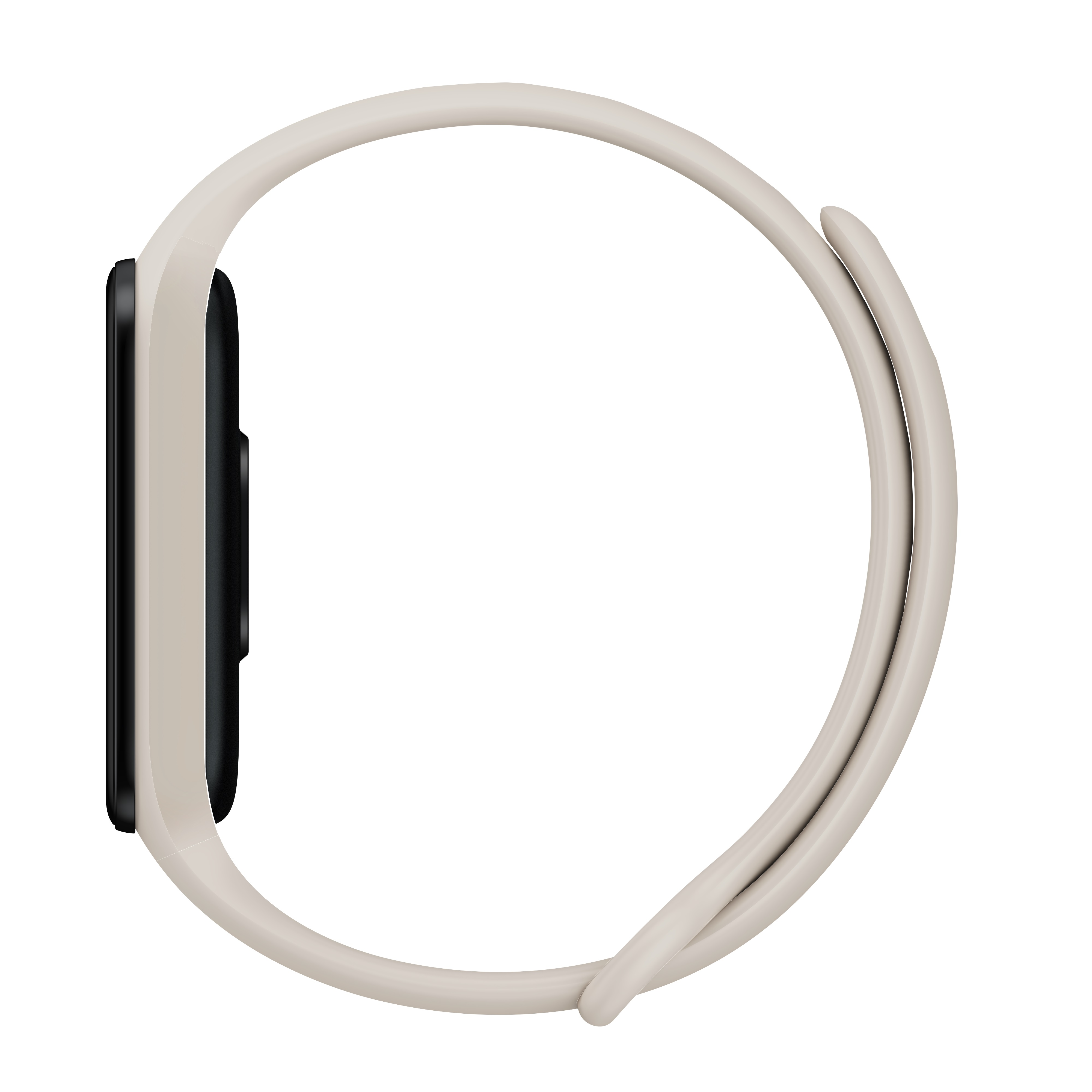 XIAOMI Redmi Smart Band 2 AP Akıllı Saat Beyaz