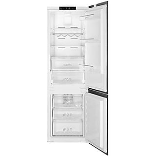 SMEG C8174TNE FRIGO COMBINATO