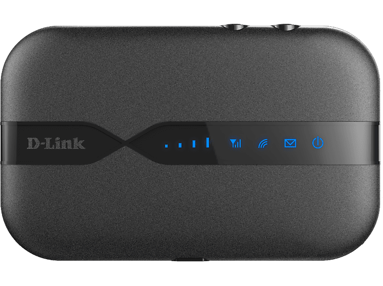 Este router 4G de TP-Link es el más vendido de  para tener internet  en el portátil fuera de casa