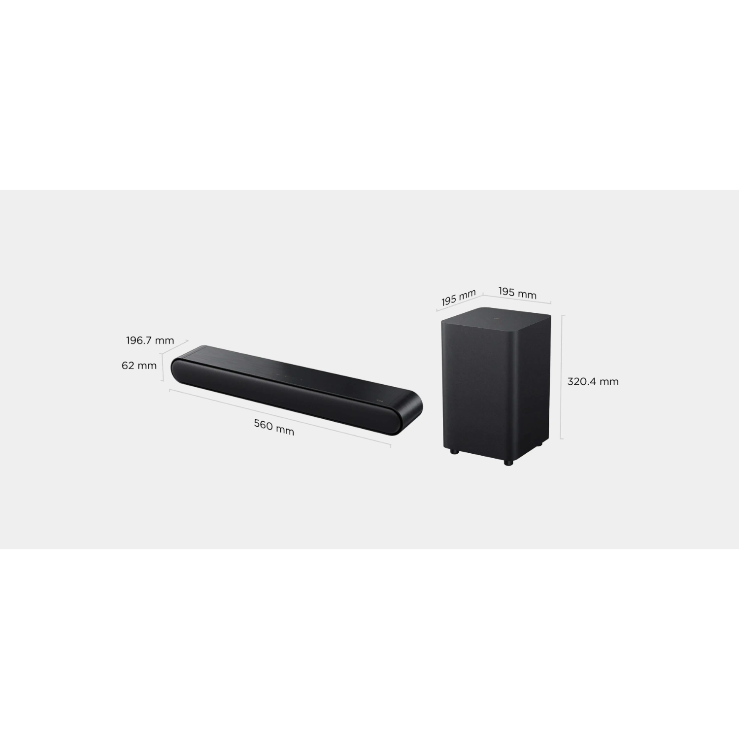 TCL S642W | MediaMarkt