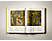 PIGGYBACK Le Guide Officiel Complet - The Legend of Zelda : Tears of the Kingdom - Édition Collector /F - 