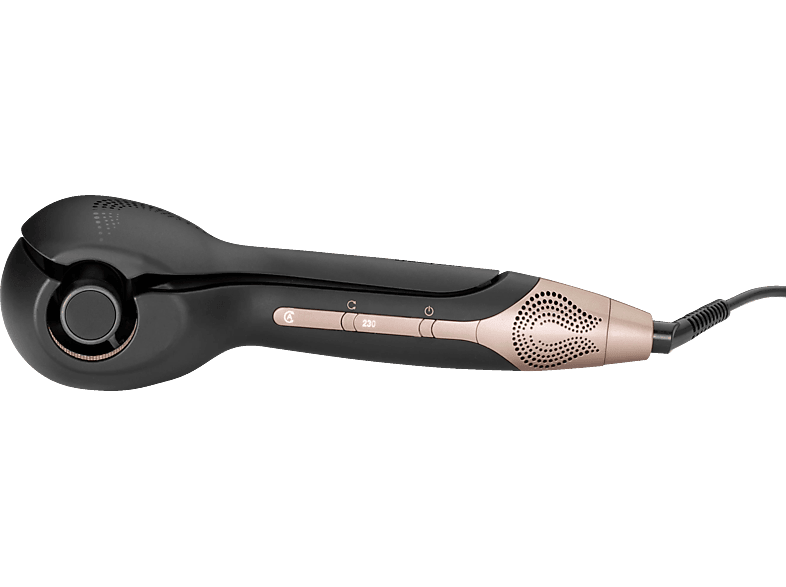 Secret Babyliss Wave kaufen Lockenstab Air C1900E