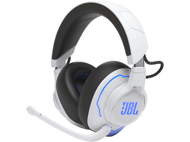 Cascos ps4 media online markt