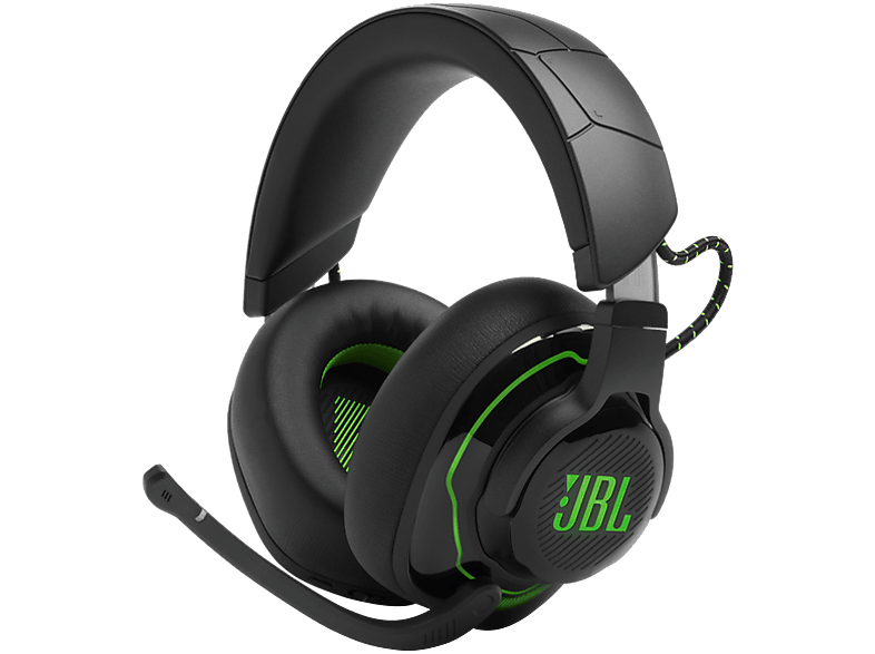 Auriculares Xbox Series X y S