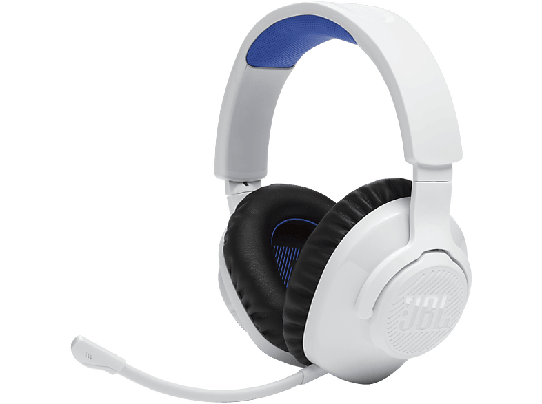 Cascos gaming ps4 online inalámbricos