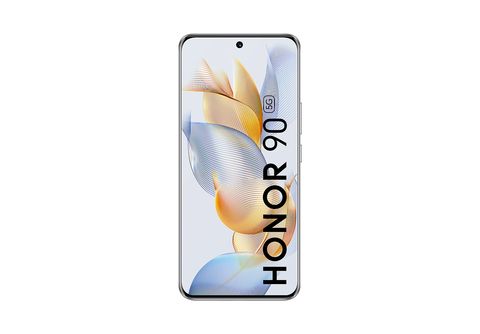 Honor 90 5G 6.7 12GB/512GB Negro - Teléfono móvil libre - Los mejores  precios