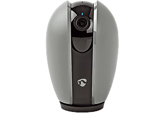 NEDIS SmartLife otthoni biztonsági Wi-Fi kamera (WIFICI21CGY)