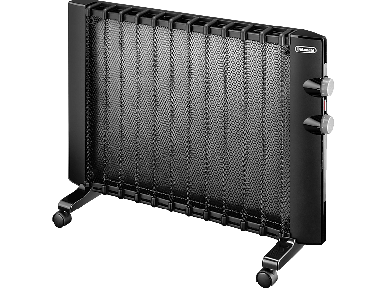 DELONGHI Komfort HMP 1500 Konvektor (1500 Watt, Raumgröße: 45 m³) | Elektroheizungen