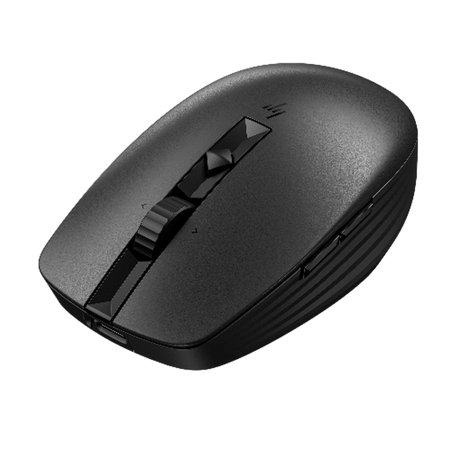 Hp 710 Oplaadbare Stille Muis