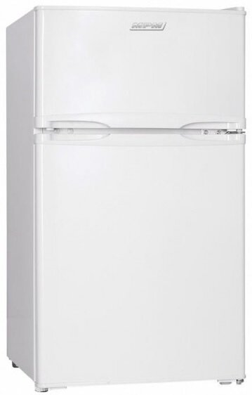 Lodówka MPM MPM-87-CZ-13