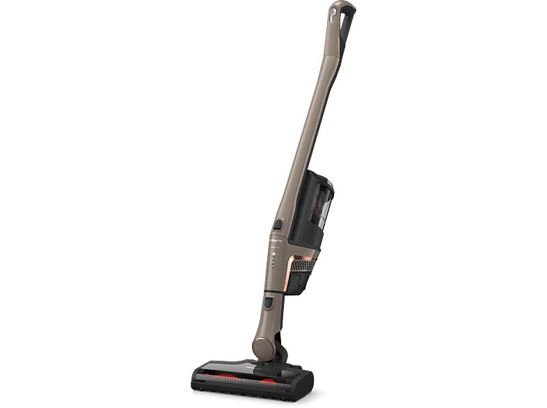 Odkurzacz bezprzewodowy MIELE Triflex HX2 Performance – zdjęcie 2