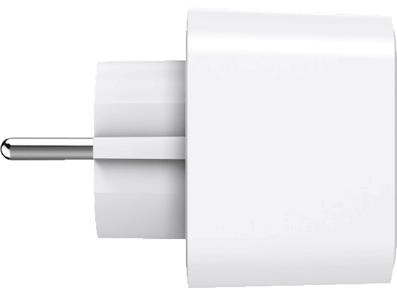 Hama Smart Plug, WLAN Steckdose; WLAN-Steckdose — Foto 2 von 5