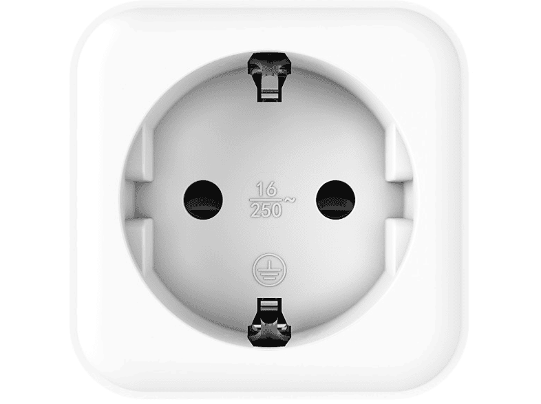 Hama Smart Plug, WLAN Steckdose; WLAN-Steckdose — Foto 3 von 5