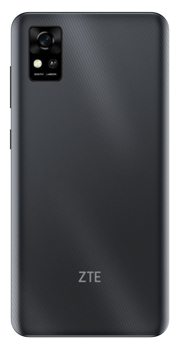 Smartfon ZTE Blade A31 2/32GB Szary
