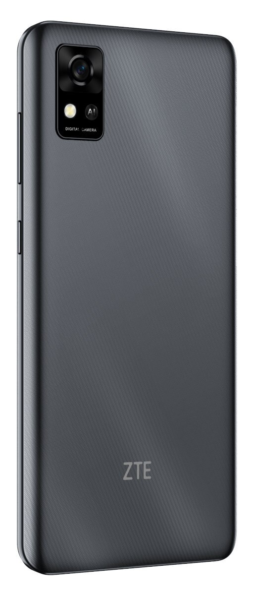 Smartfon ZTE Blade A31 2/32GB Szary