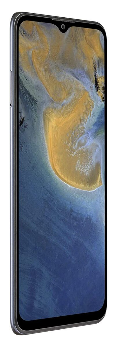 Smartfon ZTE Blade A51 2/32GB Szary