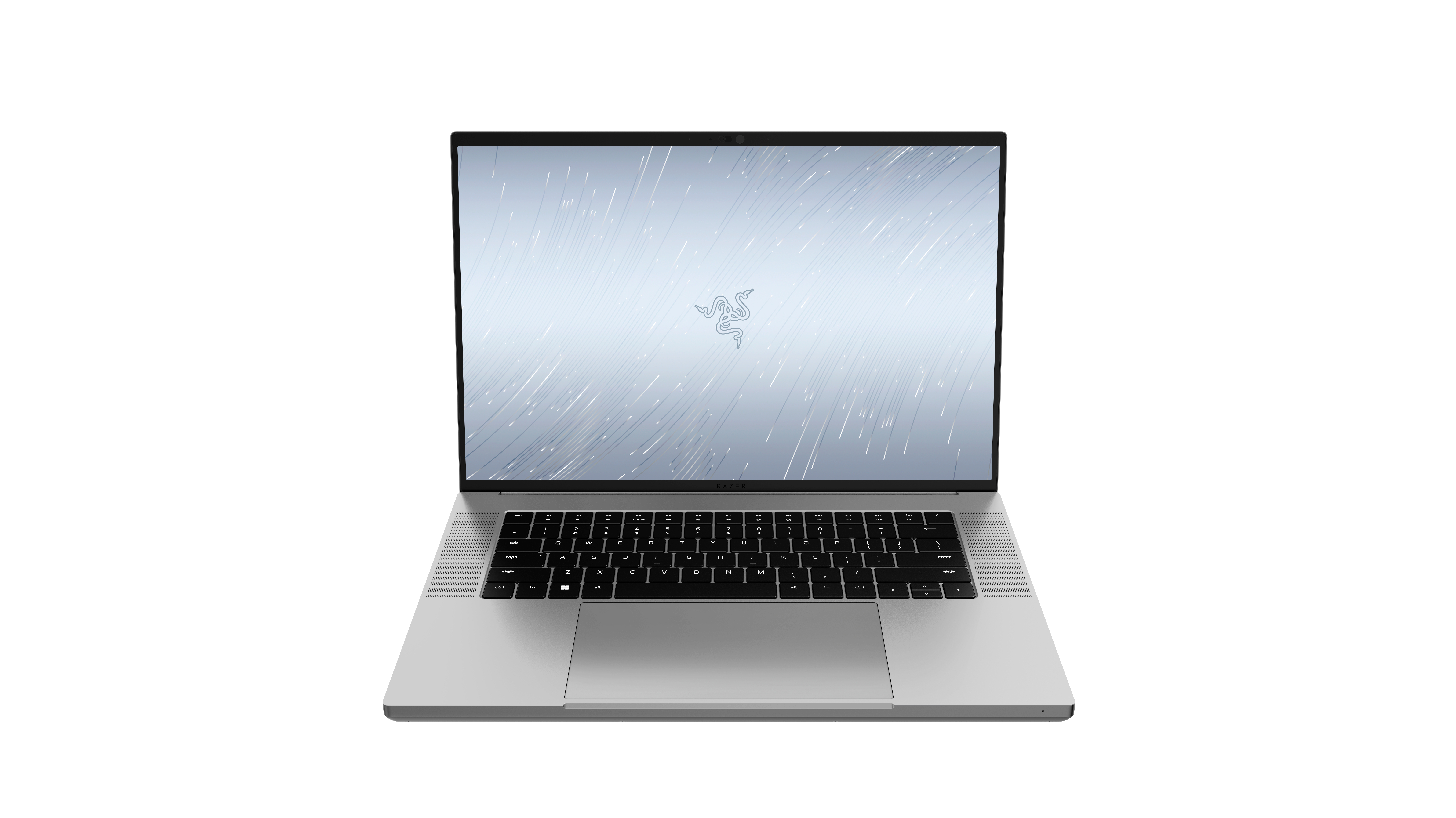 RAZER Blade 16 - 16 Zoll - Intel® Core™ i9 i9-13950HX - 32 GB - 1 TB - NVIDIA GeForce RTX™ 4080 - Windows 11 Home
